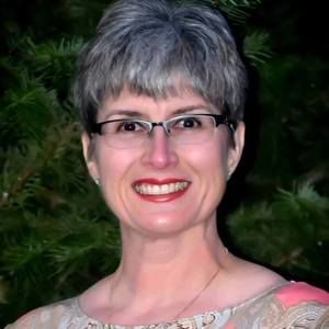 Meet your Posher, Jo